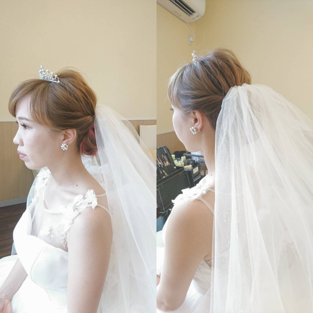 amixbridal_20170831_110138