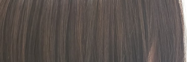 20190305_211711