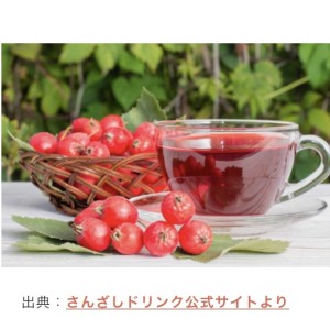 1C3B16B9-A5CB-4A42-B3BB-811A4E6E789D