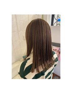 AD2BD858-58BB-4F36-94DE-6FAE398D2BFF