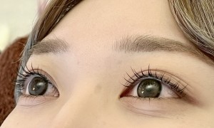 beauty_1716448943002