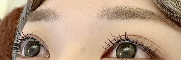 beauty_1716448943002