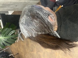 IMG_0599