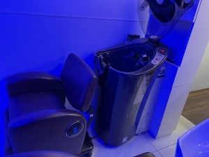 IMG_7600