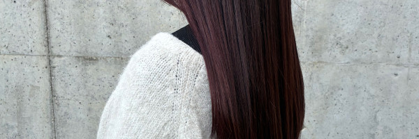 IMG_2025-12-18-205627