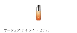 Screenshot_20260328_210543_Gallery