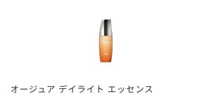 Screenshot_20260328_210547_Gallery