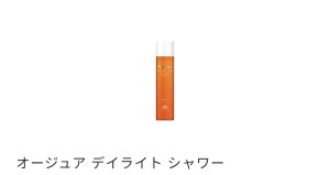 Screenshot_20260328_210741_Gallery