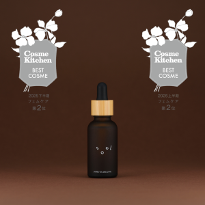 b928f35a4c82f8edbc81b175ee05e87a_fd1c16ee-b0c9-4d71-92e0-a411494aa4a5