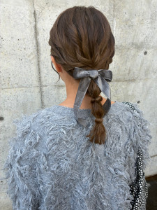 IMG_2026-04-01-055037