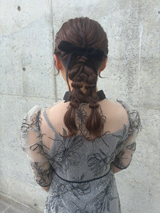 IMG_2026-04-01-055115