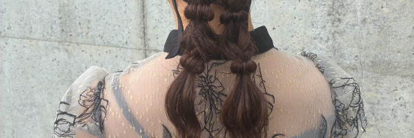 IMG_2026-04-01-055115