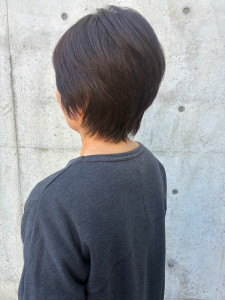 IMG_2026-04-01-055817