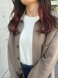 IMG_2026-04-01-060440