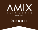 AMIX RECRUIT